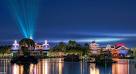 Walt Disney World Vacation Packages, Disney World Travel Packages