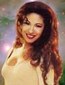 Selena Quintanilla New Album & Honored A Postage Stamp - selena-1