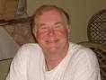 Olmsted Award: John W. Foster