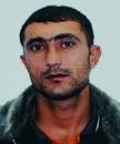 ziyaret eden Adar,