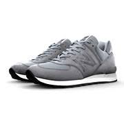 Women's Fashion Sneakers & Retro Shoes - New Balance