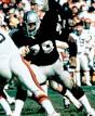 Hall of Famers » ART SHELL