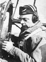 Antoine de Saint-Exup&eacute;ry