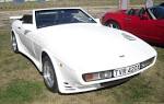 TVR 420 SEAC