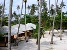 Bintan Cabana Beach Resort - Guest House in Bintan Island ...