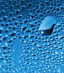 img_condensation.jpg