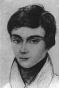 Evariste Galois - galois