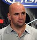 Dana White on ``Brown Pride``:
