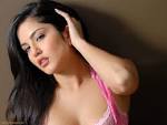 Sunny Leone Pornstar Indian Actress Sex hardcore
