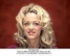 Lisa Robin Kelly Picture 1