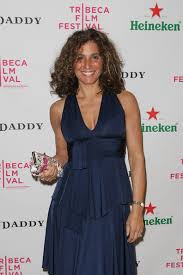 Michele Harris - Zimbio - Heineken+Nice+Guy+Johnny+Premiere+After+Party+mZxJq-fe5-dl