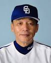 中日・落合監督が今季で退任…