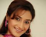 Courtesy: Rati Pandey