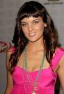 Frankie Shaw Frankie Shaw arrives at Spike TV's "2010 Video Game Awards" ... - Frankie+Shaw+Spike+TV+2010+Video+Game+Awards+iWKfZ6wr-L7l