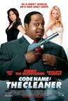 The Cleaner