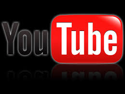 U2 YOUTUBE