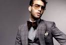Bow Ties | Selectism.