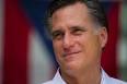 Mitt Romney: I'll win Pennsylvania in November | WJLA.