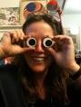zoe miller - Glug Brighton (Brighton, England) - Meetup