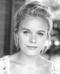 Cathy Linton. Jessica trained at the Bristol Old Vic Theatre School ... - jessica-guise