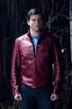 Clark Kent (Smallville) - Wikipedia, the free encyclopedia