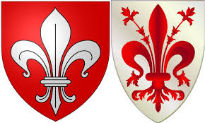 images?q=tbn:ANd9GcSyfxpBzQlR6Cc2oizVjK3