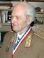General Bela Kiraly, Ph.D., Commander-in-Chief of the Budapest National ... - kiraly_bela_kovatsaward