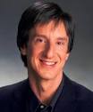 Hollywood Comedian Andy Borowitz Got Off the Hedonic Treadmill ...