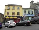 The Lemon Tree / County Seat, - via Daymix