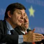 in the euro bail-out,