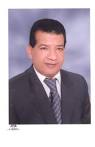 El Shahat Ibrahim Mohamed
