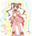 榊原ゆいの画像7