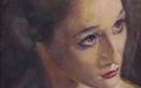 View the full image lucrare-daniela-andreea2_2_c23cb.jpg