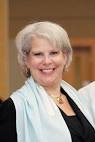 Rabbi Karyn Kedar