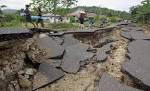 Philippines Earthquake: Death Toll Rises, Search for Survivors.