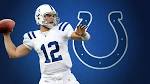 Indianapolis Colts | Week 5, Midterm