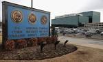 Man Fatally Shot at Fort Meade After Trying to Ram NSA Gate | KTLA