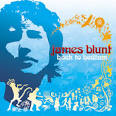 James Blunt Picture 0
