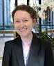 Jennifer Milne joined GCEP as an Energy Assessment Analyst in August ... - JennyMilne