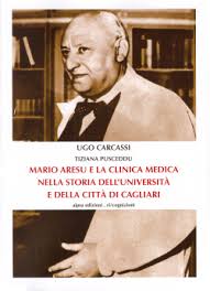 Mario Aresu e la clinica medica nella storia dell´università e ... - 9788895692319_11479