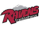 Franklin Pierce