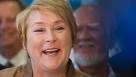 Pauline Marois insists a PQ government will defend the rights of the ... - hi-marois-cp-grahamhughes-852-8col