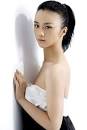 Tang Wei pictures | Yummy Celebrities