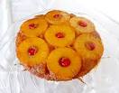 pineapple-upside-down-cake