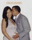 deelishus sex tape clip