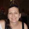 Sarah Warr; Request to view Sarah Warr's family tree; Contact Sarah Warr