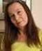 Jane Frederick. Interested in new Meetup Groups about