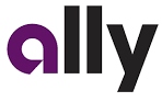 GMAC Launches Deposits-Only 'Ally Bank' | The Financial Brand ...