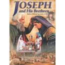 http://www.tbn.org/watch/images/programs/Joseph%2520and%2520His%2520Brethren1.jpg