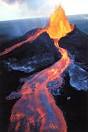 Is God Punishing Mankind When Natural Disasters Strike? « The ...